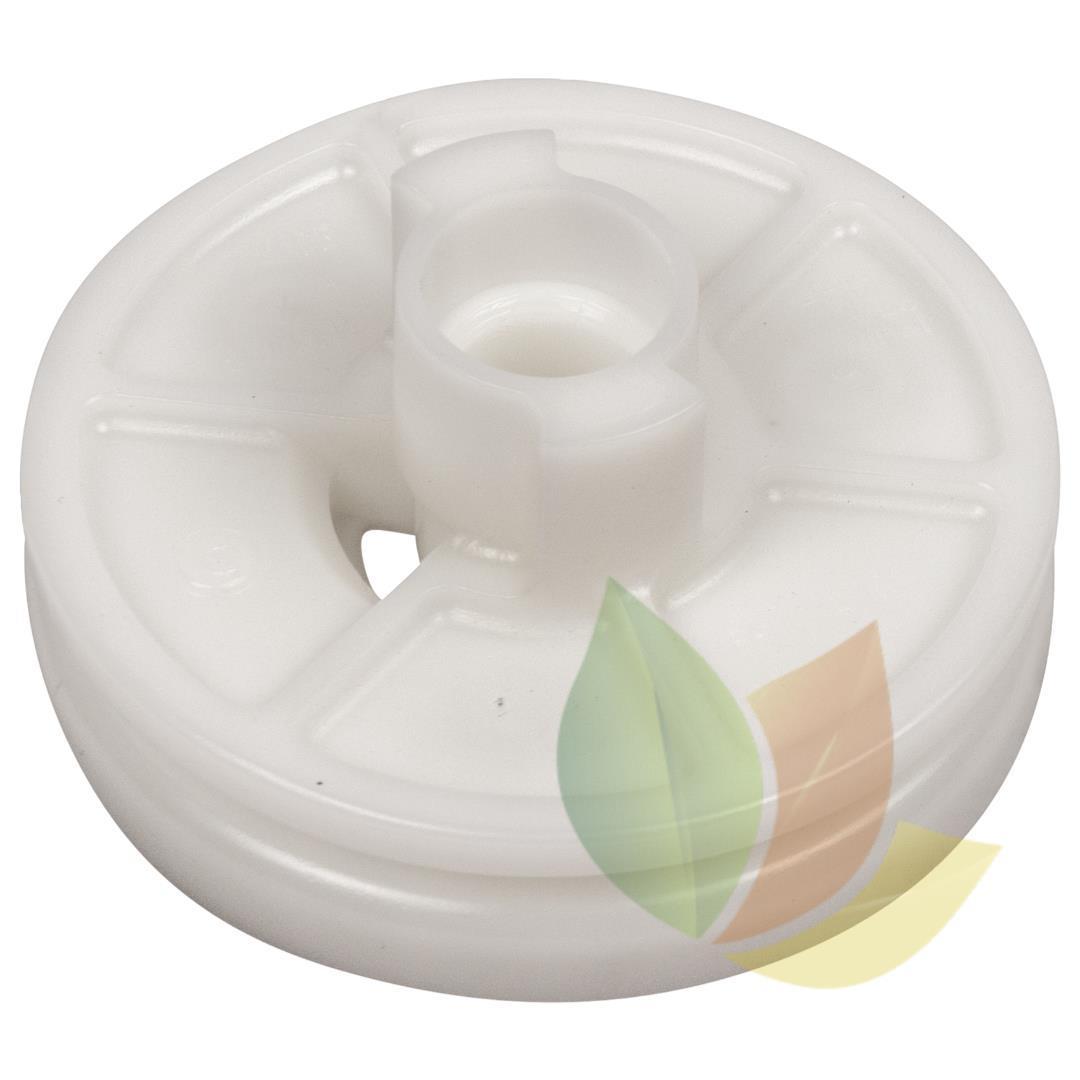 Polia Arranque Husqvarna 241R