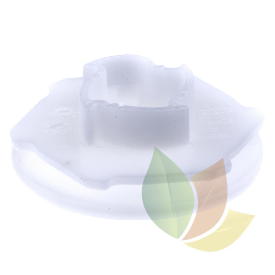 Polia Arranque Husqvarna 343FRM / 345RX