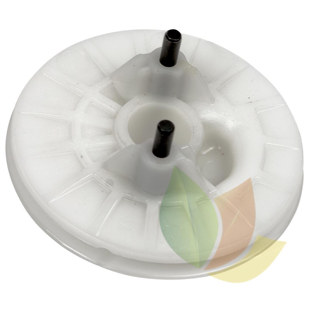 Polia Arranque Husqvarna 560 / 572XP