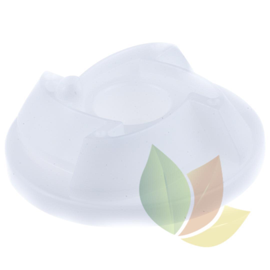 Tampa Arranque Fácil Husqvarna 435 / 450