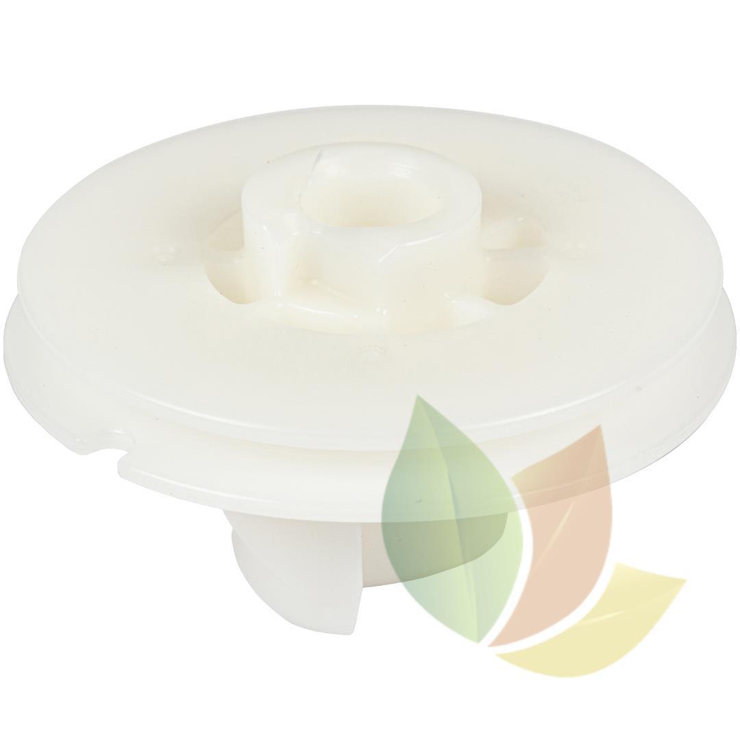 Polia Arranque Husqvarna 435