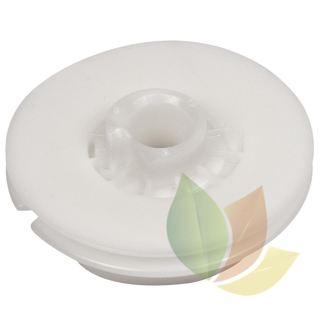 Polia Arranque Husqvarna 435 / 440E / 450