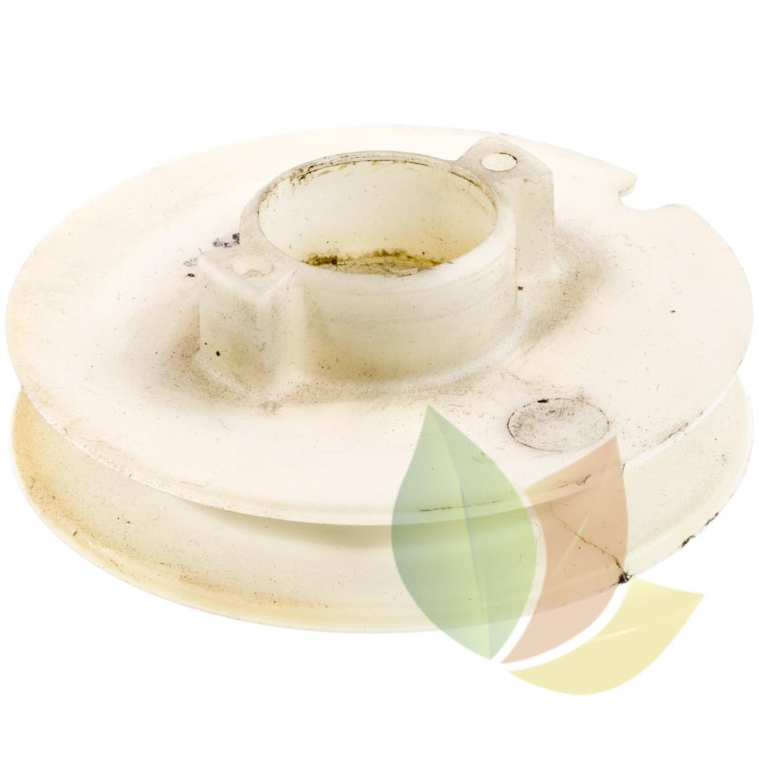 Polia Arranque Husqvarna 133R