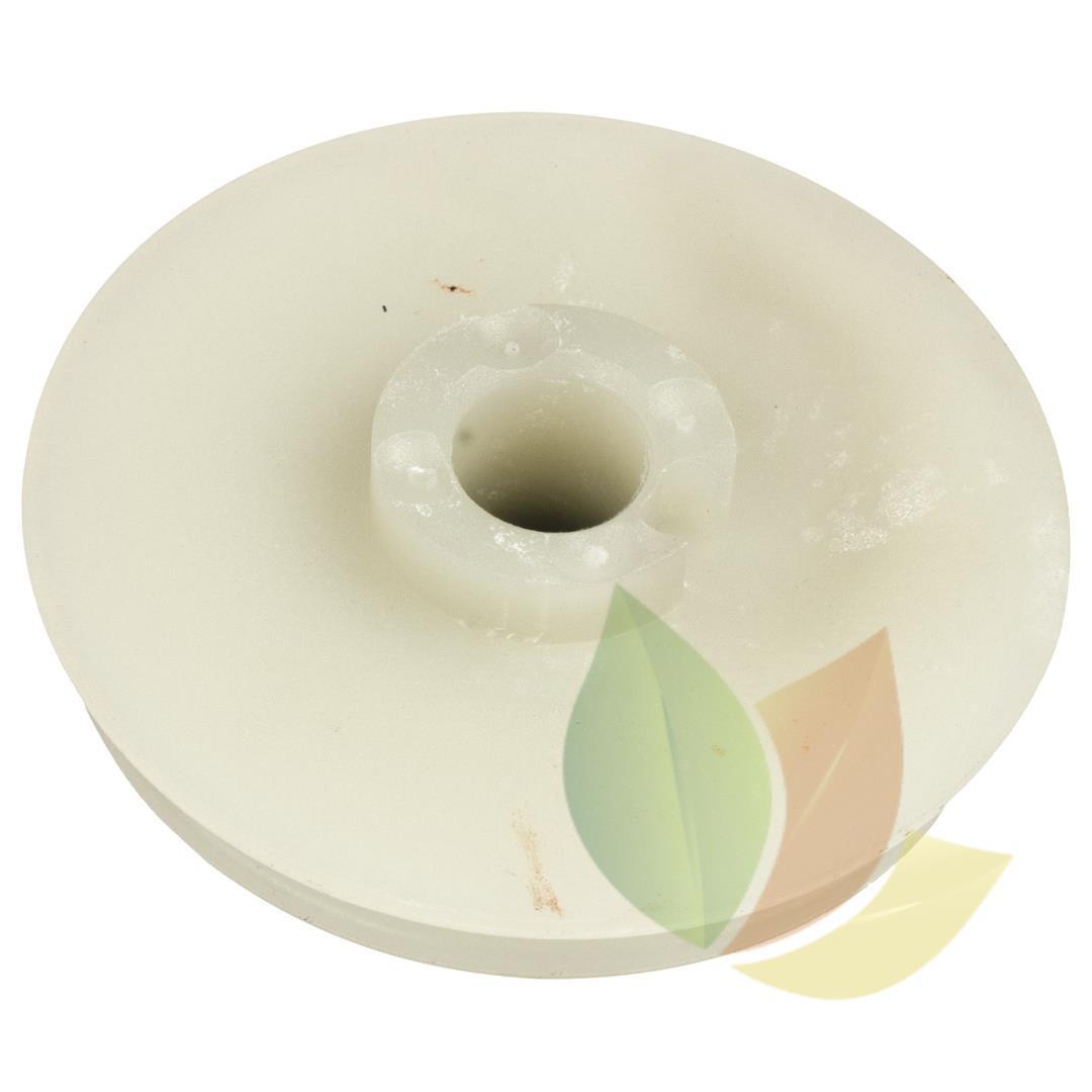 Polia Arranque Husqvarna 42