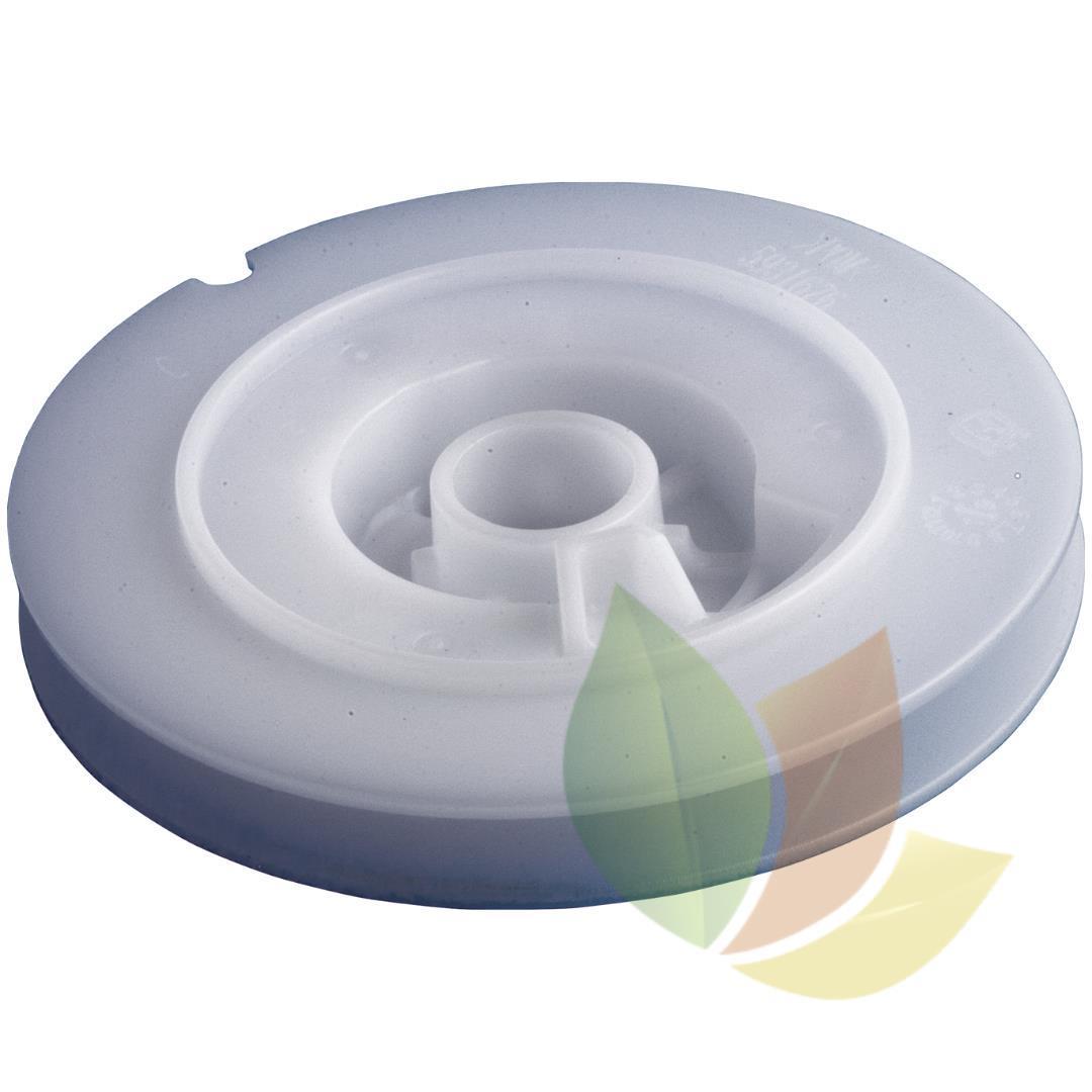 Polia Arranque Husqvarna 135MARK II