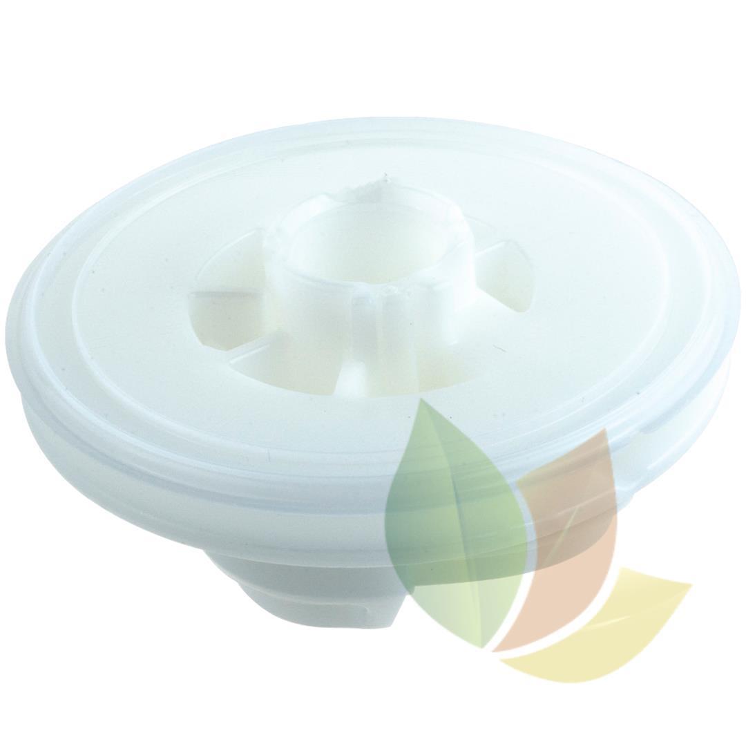 Polia Arranque Husqvarna 545 MK II