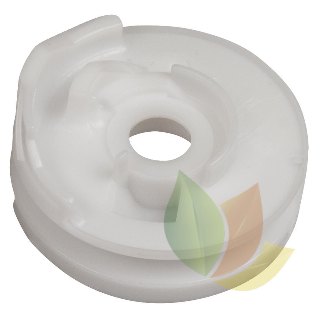 Polia Arranque Husqvarna 524R