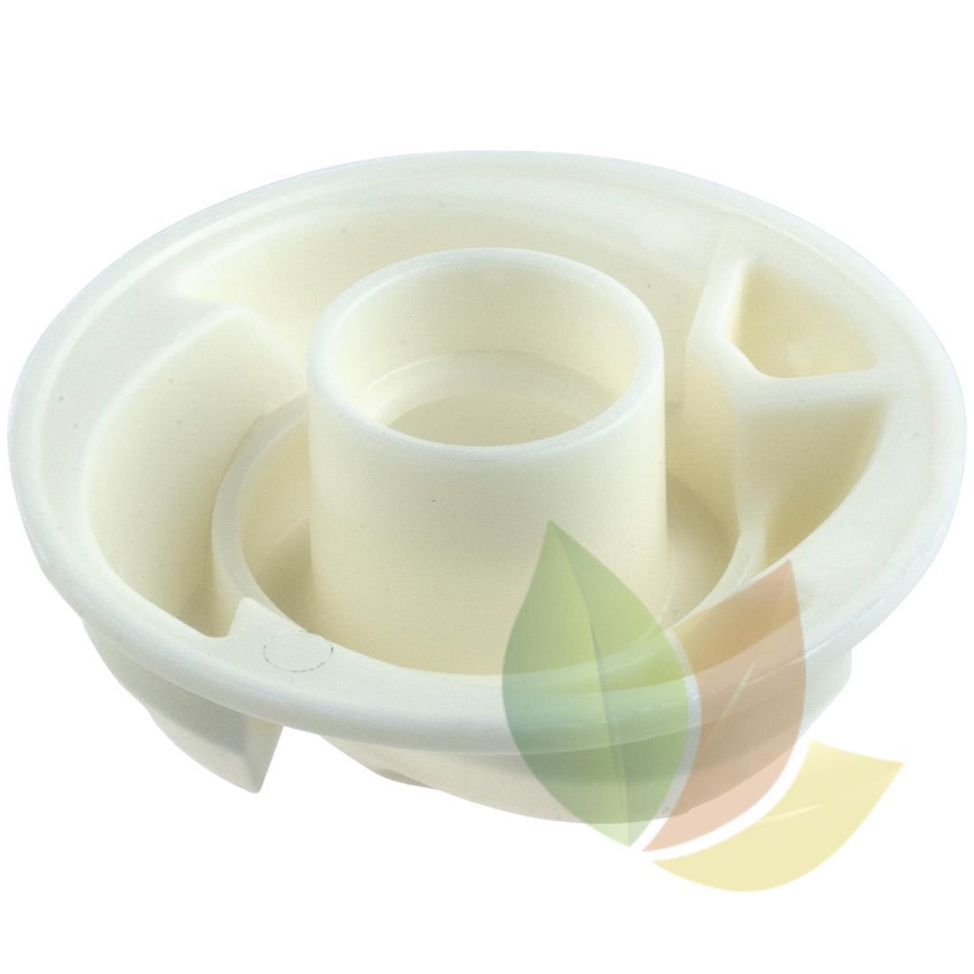 Kit Polia Arranque Husqvarna 545 MK II