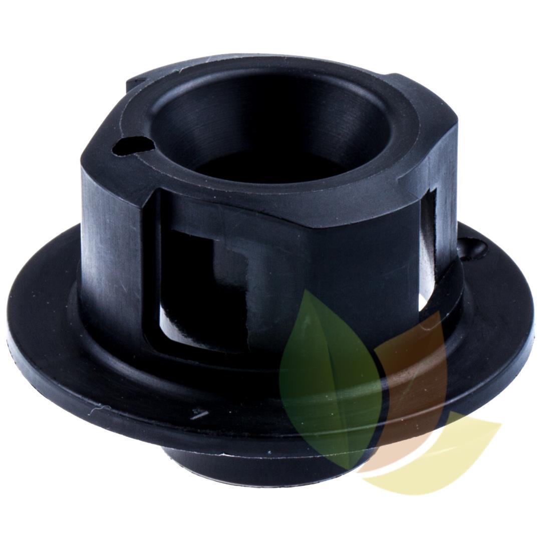 Polia Arranque Fácil Husqvarna 543RS