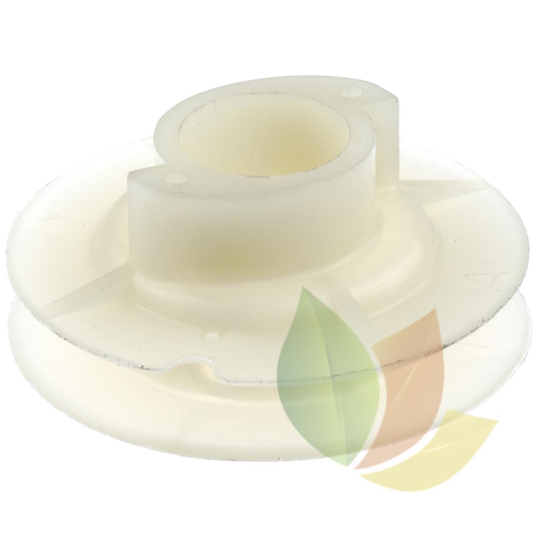 Polia Arranque Husqvarna T425