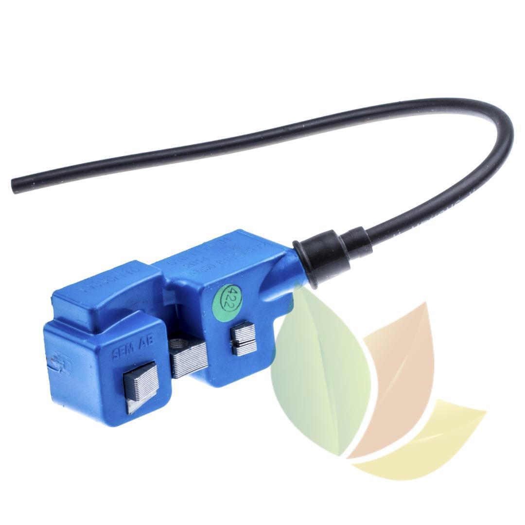 Sistema Ignição Husqvarna 365/372/570/575