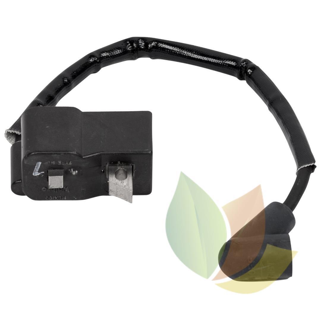 Sistema Ignição Husqvarna 125R / 125 LDX