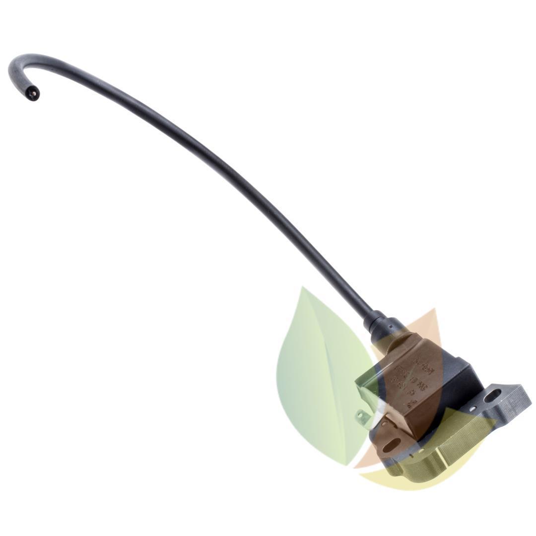 Sistema Ignição Husqvarna 50/51/55/240/245/250