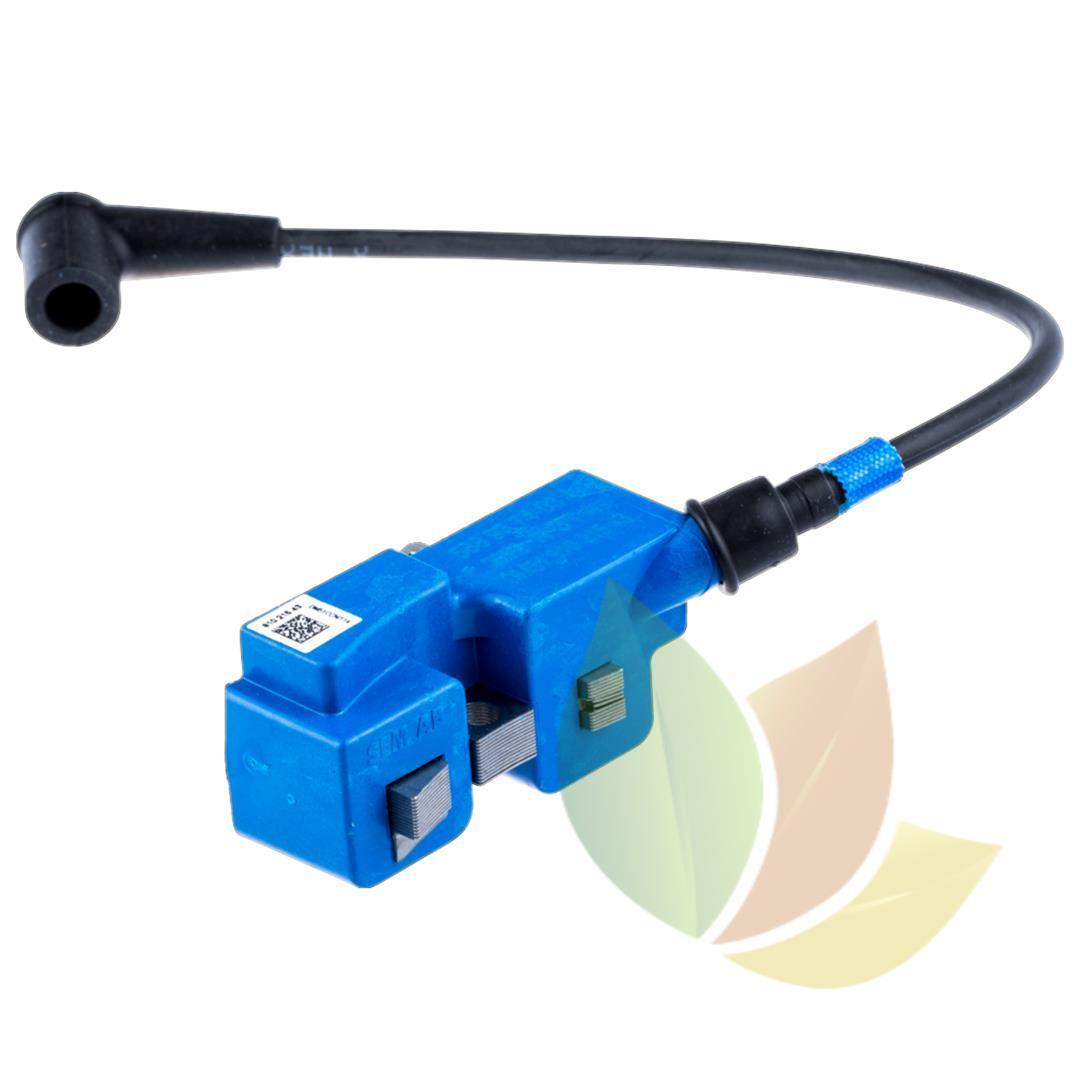 Sistema Ignição Husqvarna 365/372 X-Torq