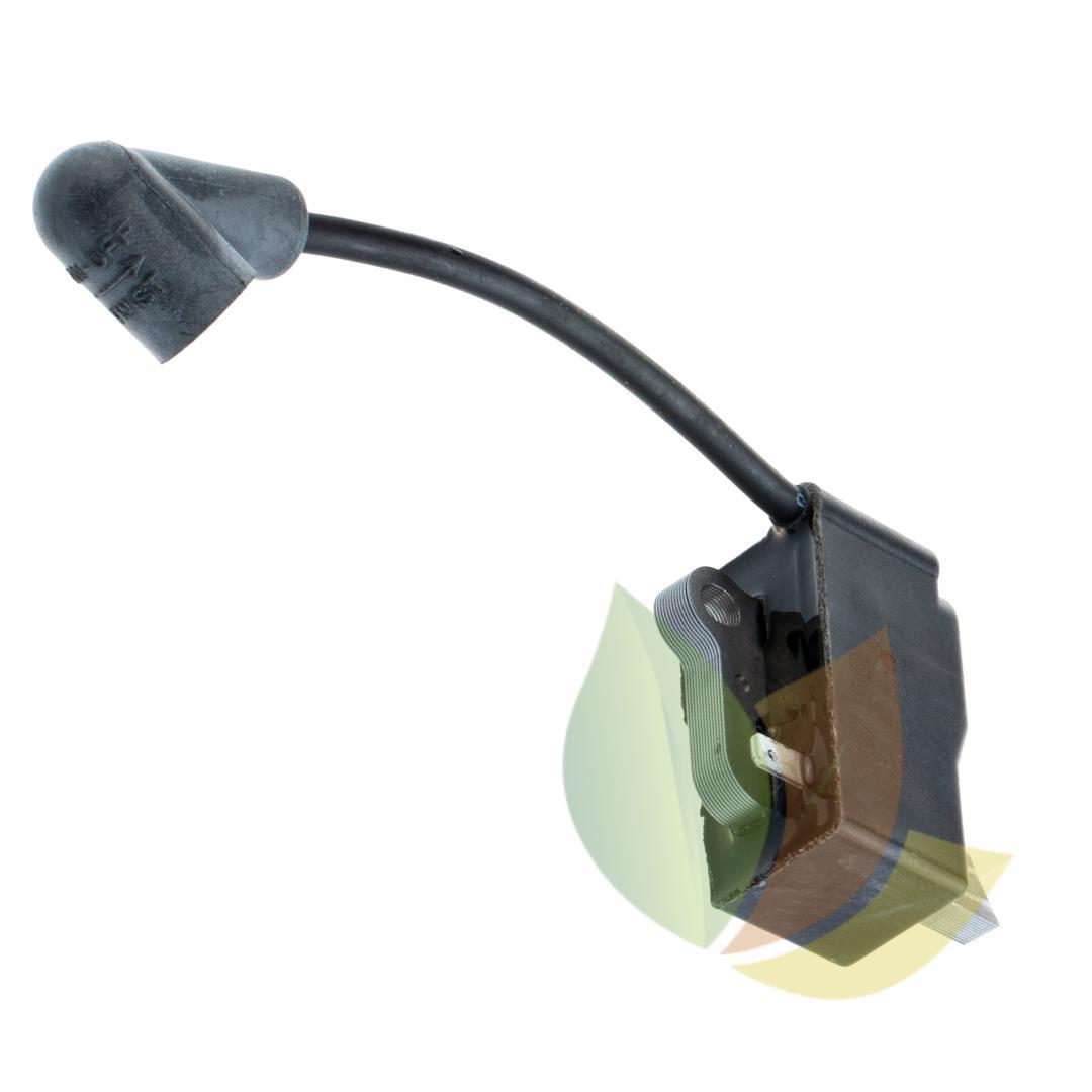 Sistema Ignição Husqvarna 440/450 E II