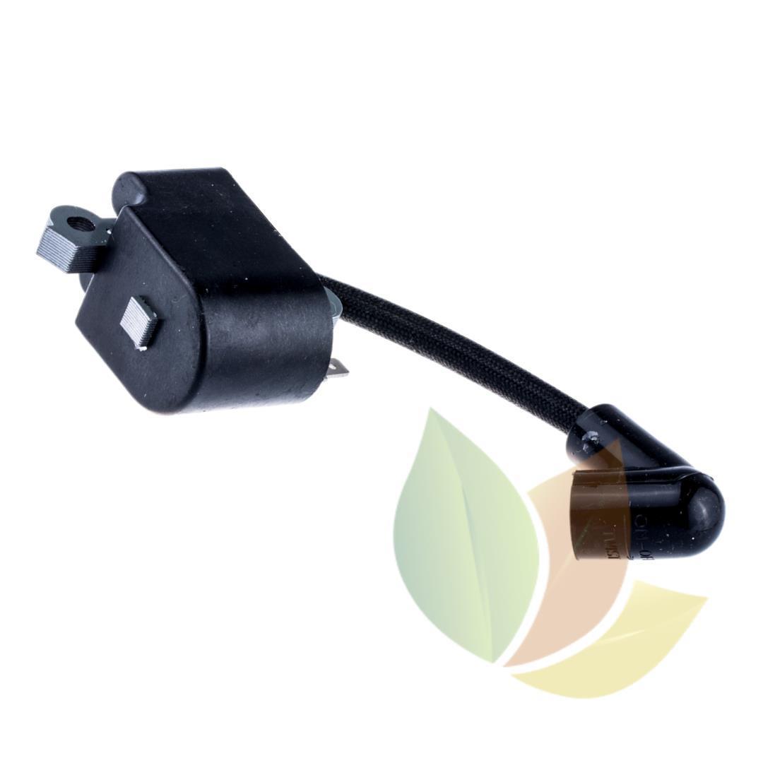 Sistema Ignição Husqvarna 235/236/240