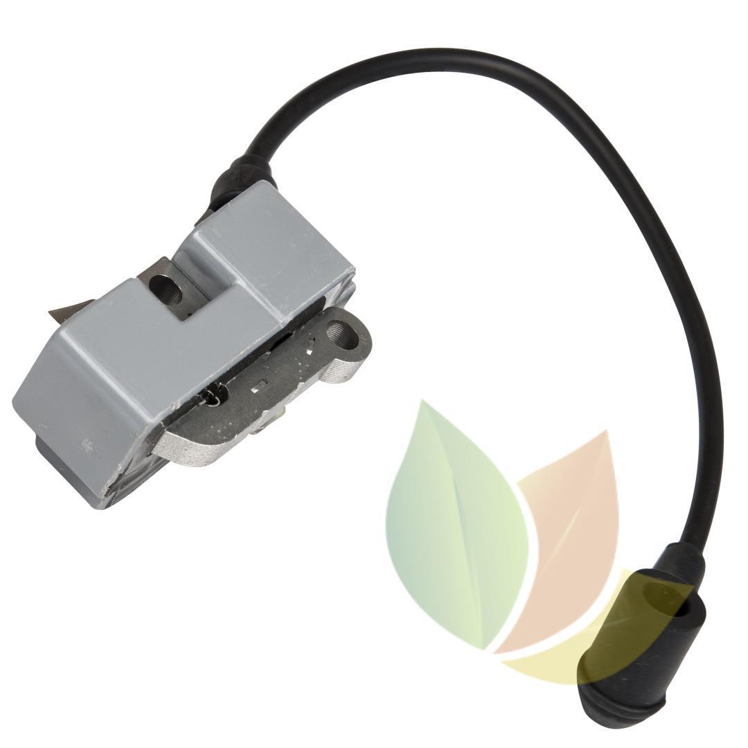 Sistema Ignição Husqvarna 576 Autotune