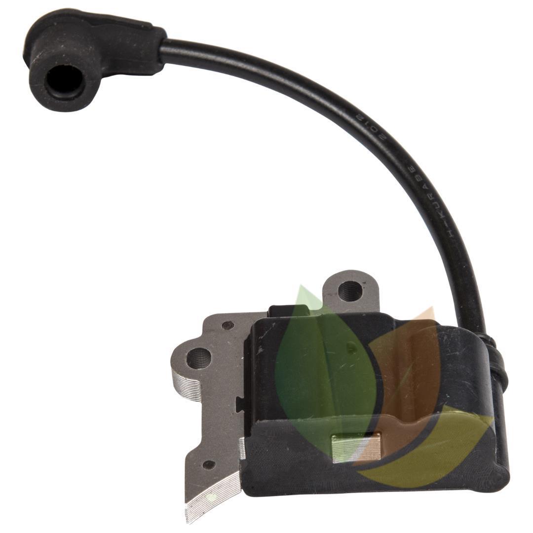 Sistema Ignição Husqvarna 439/T435