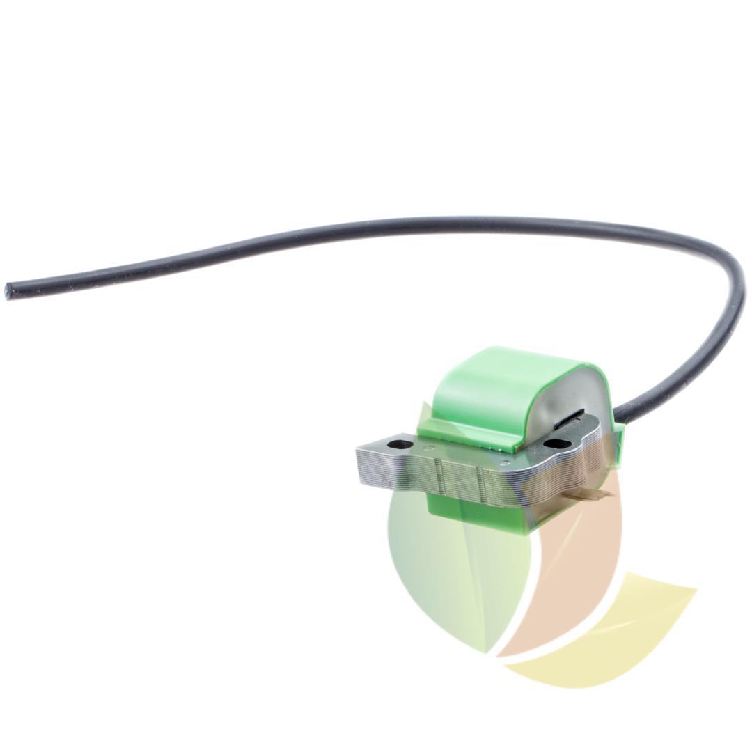 Sistema Ignição Husqvarna K650/K950/K1250