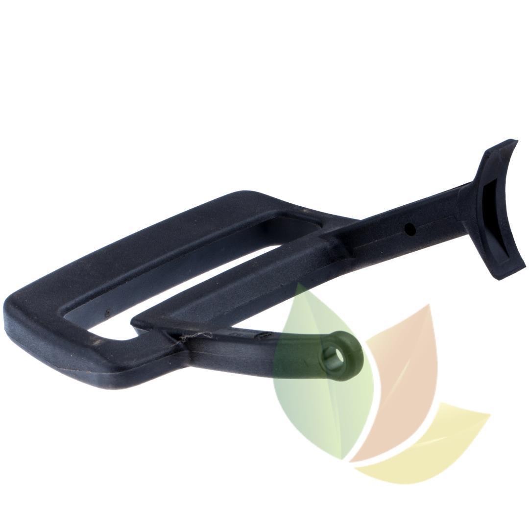 Asa Travão Jons. 2051