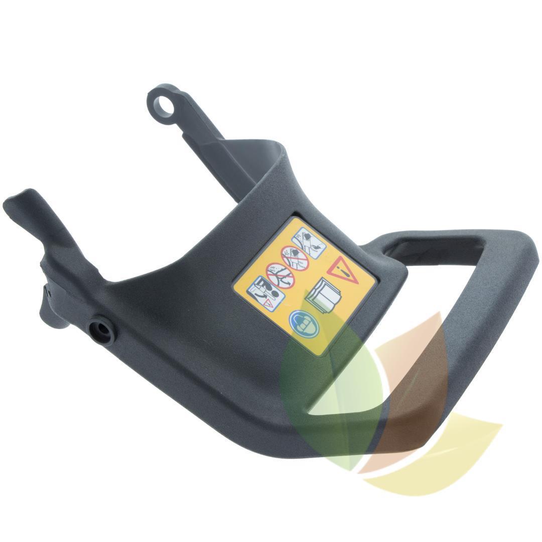 Asa Travão Jons. 2071