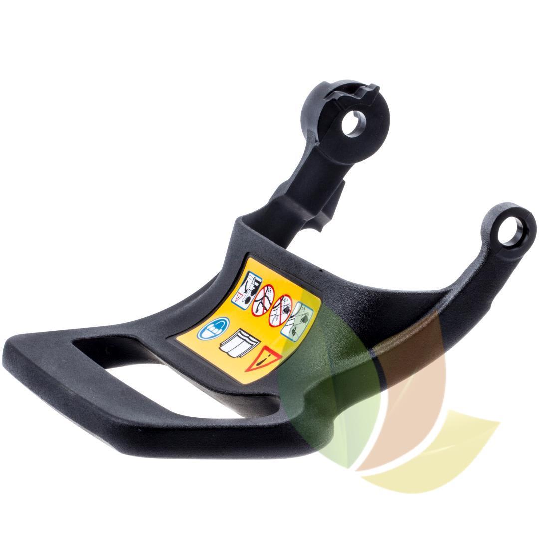 Asa Travão Jons. 2141