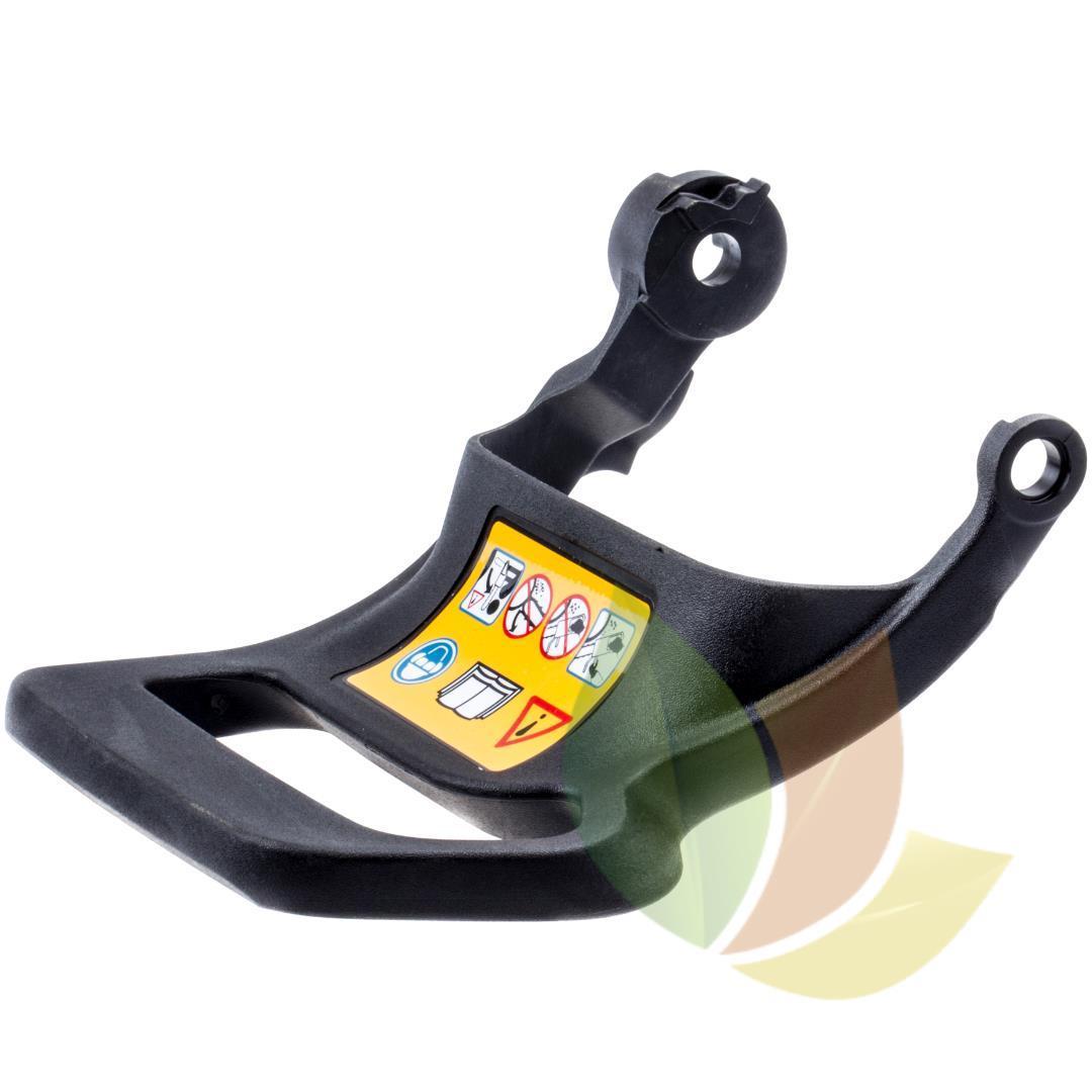 Asa Travão Jons. 2152