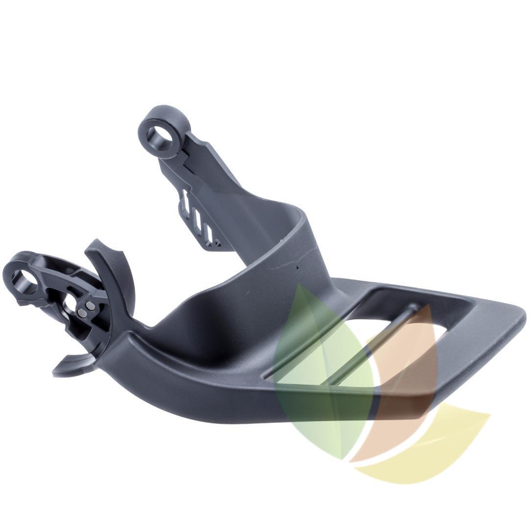 Asa Travão Husq. 570 /575