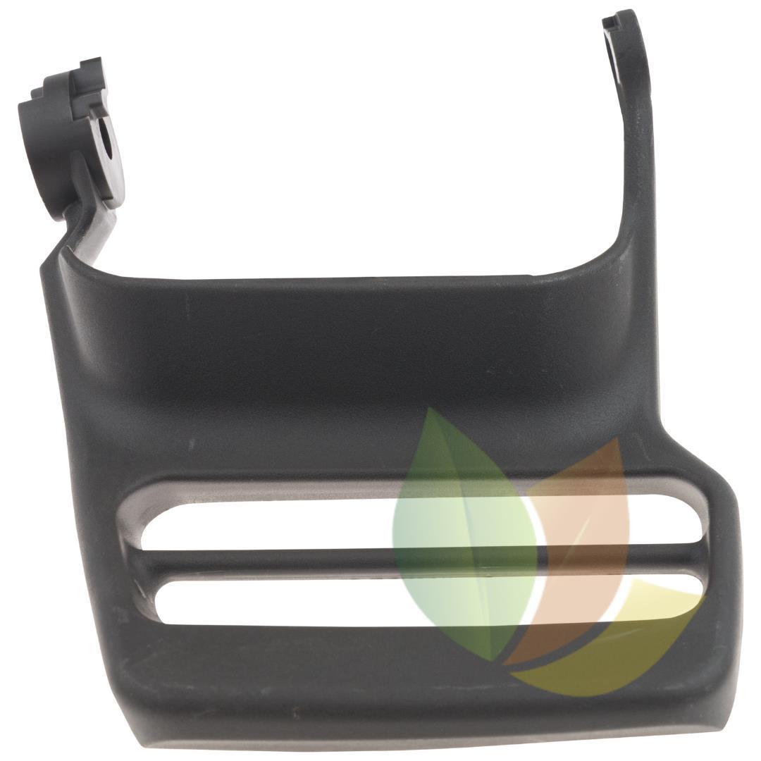 Asa Travão Husqv. 346XP/353