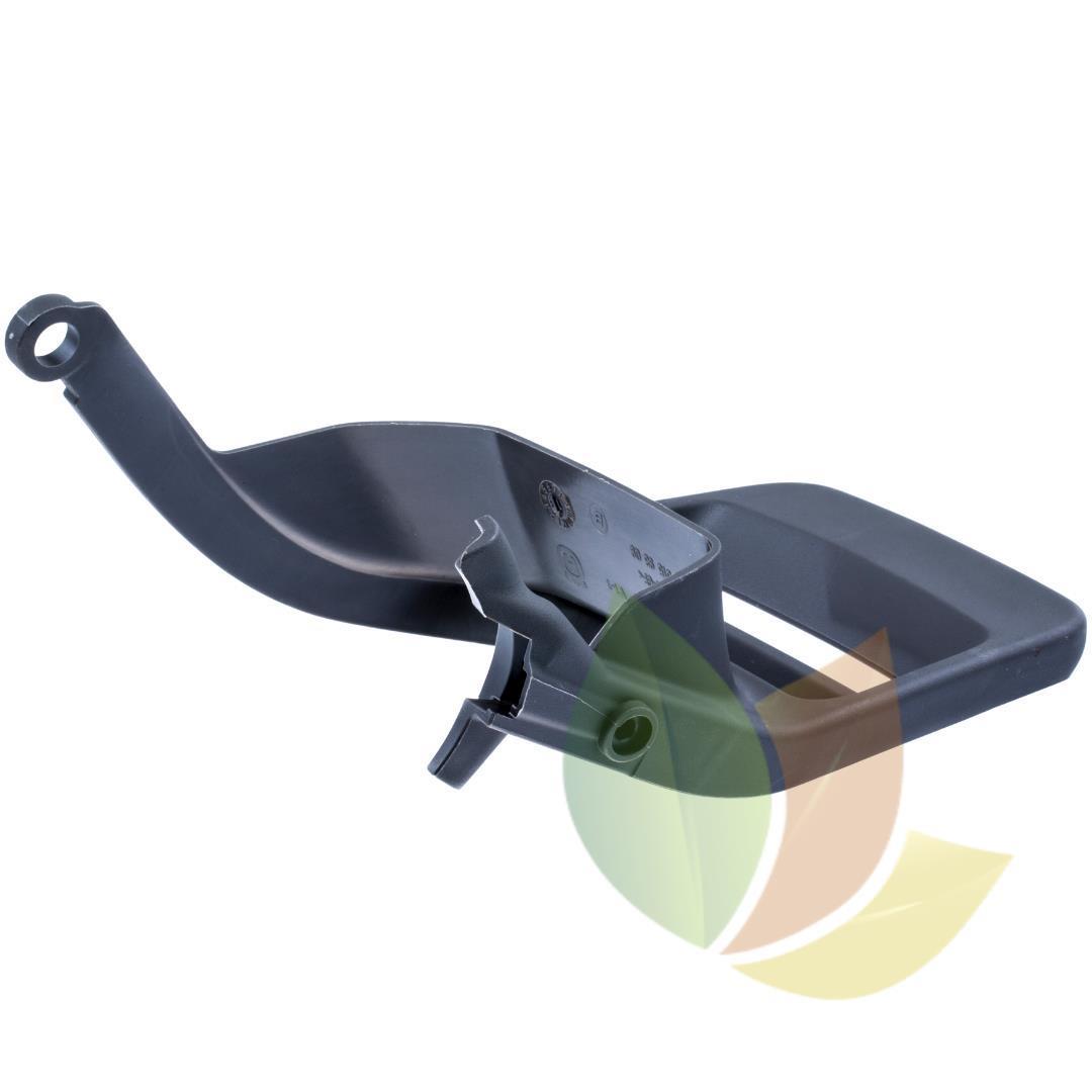 Asa Travão Husq. 365/372 X-TORQ