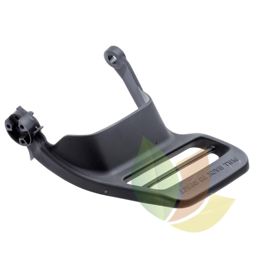 Asa Travão Husq. 445/450