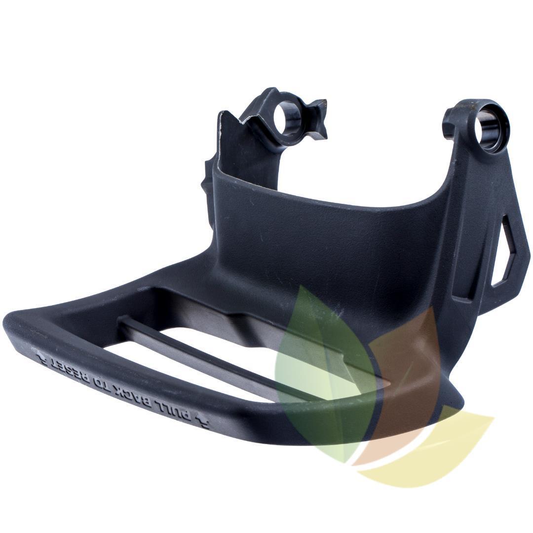 Asa Travao Husq. 545/550XP