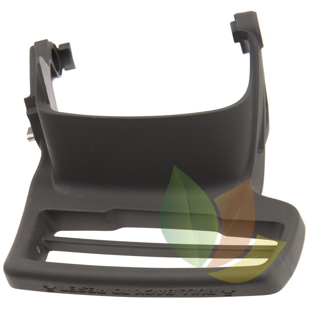 Asa Travão Husq. 562XP