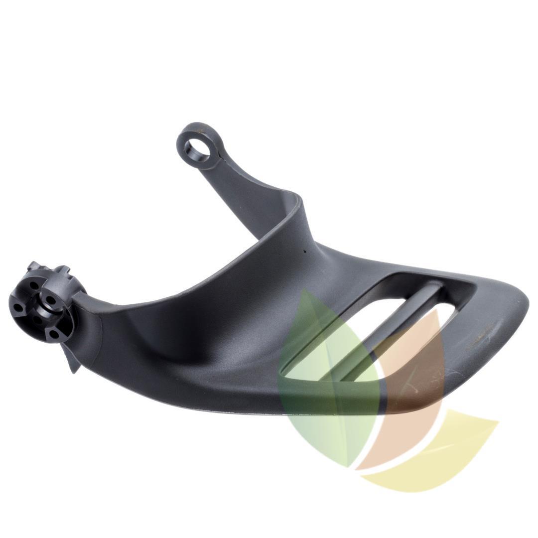 Asa Travao Husq. 455/460