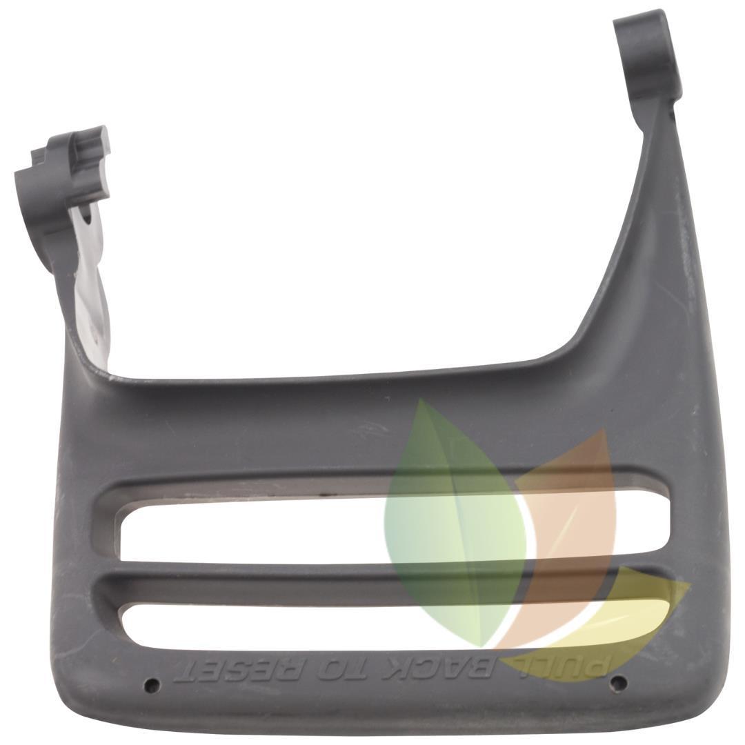 Asa Travão Husq. 235 Mod.