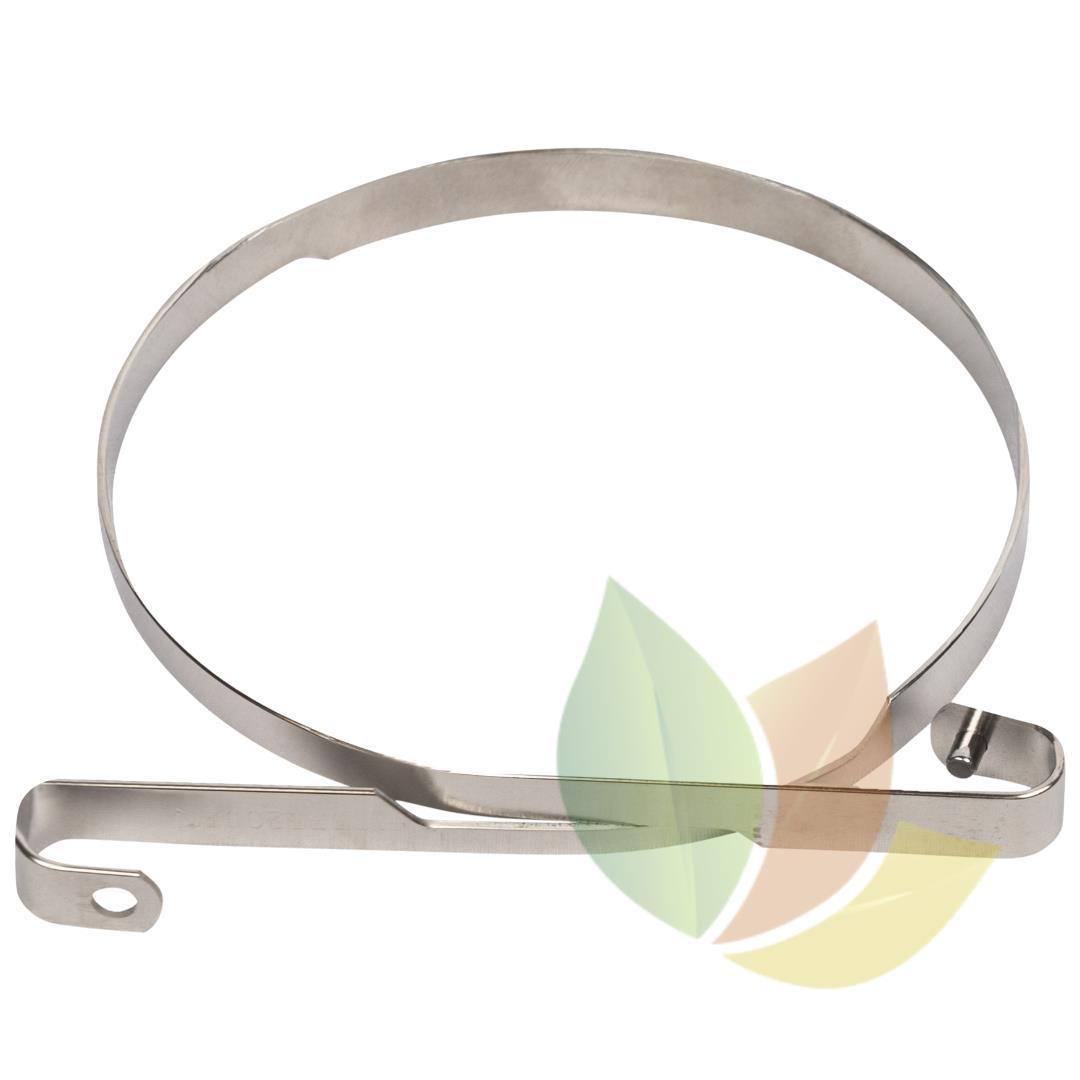 Cinta Travão Jonsered 2071