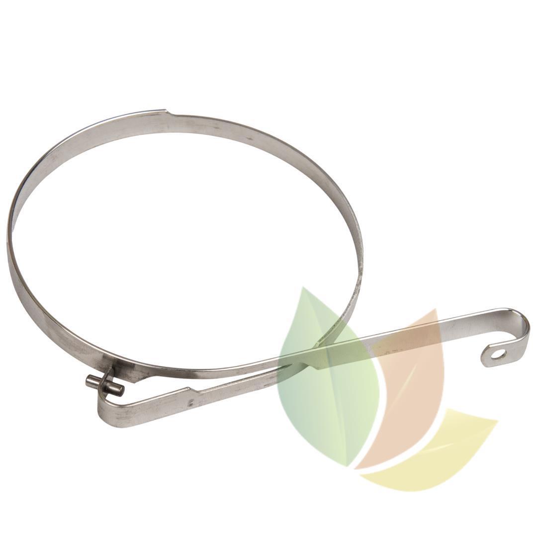 Cinta Travão Husqvarna 266