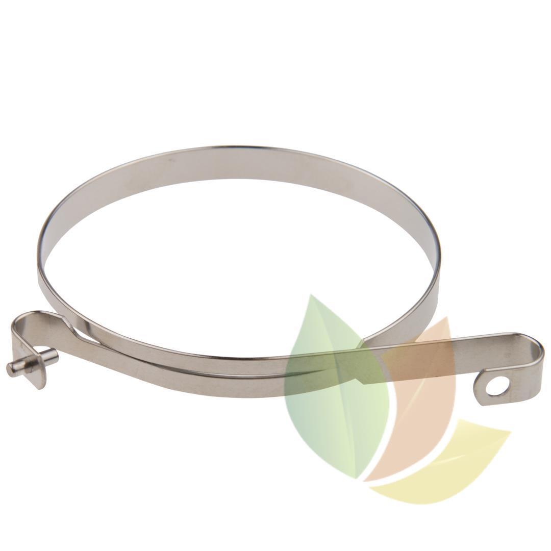 Cinta Travão Husqvarna 545/550XP/560XP