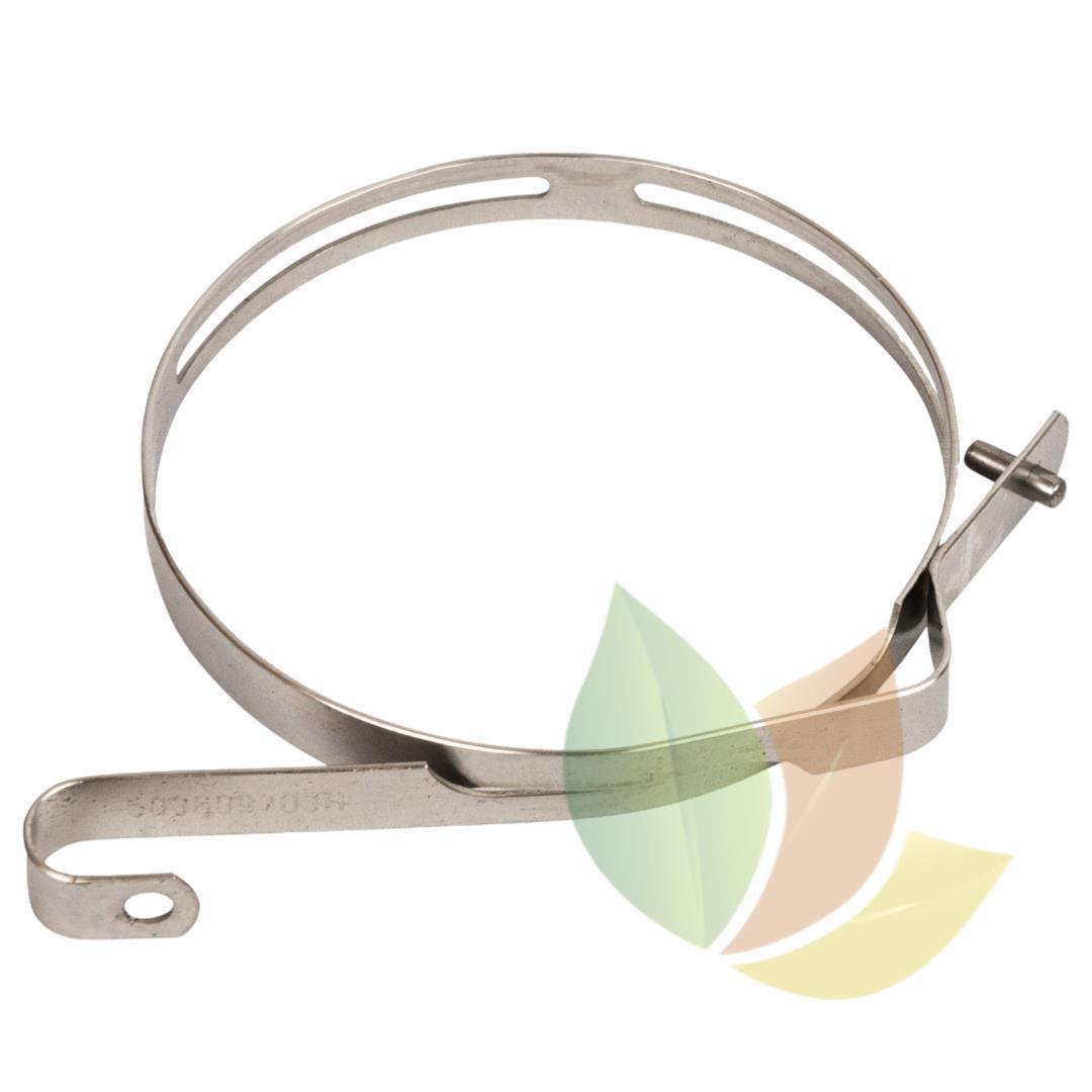 Cinta Travão Husqvarna 339XP/338XP