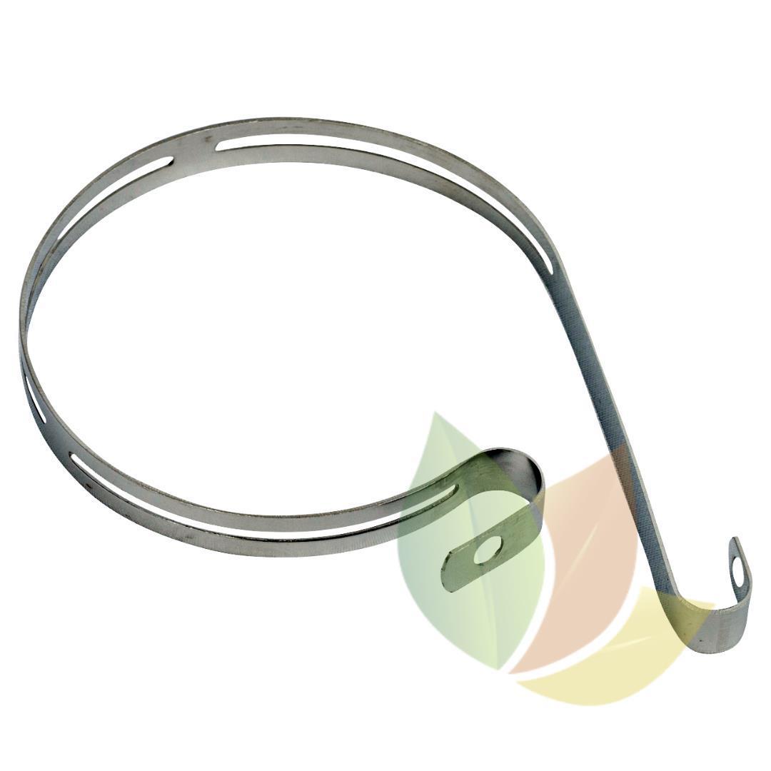 Cinta Travão Husqvarna 136/141/137/142