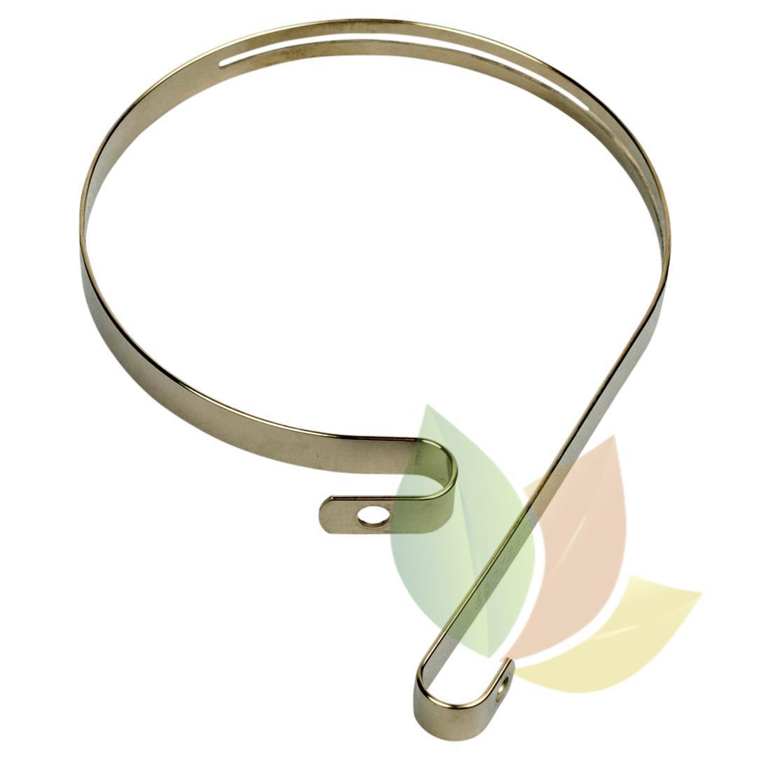 Cinta Travão Husqvarna 395