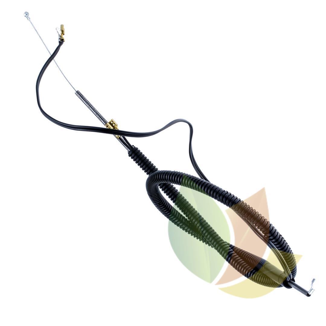 Cabo Acel. Jon. RS51 Cp.