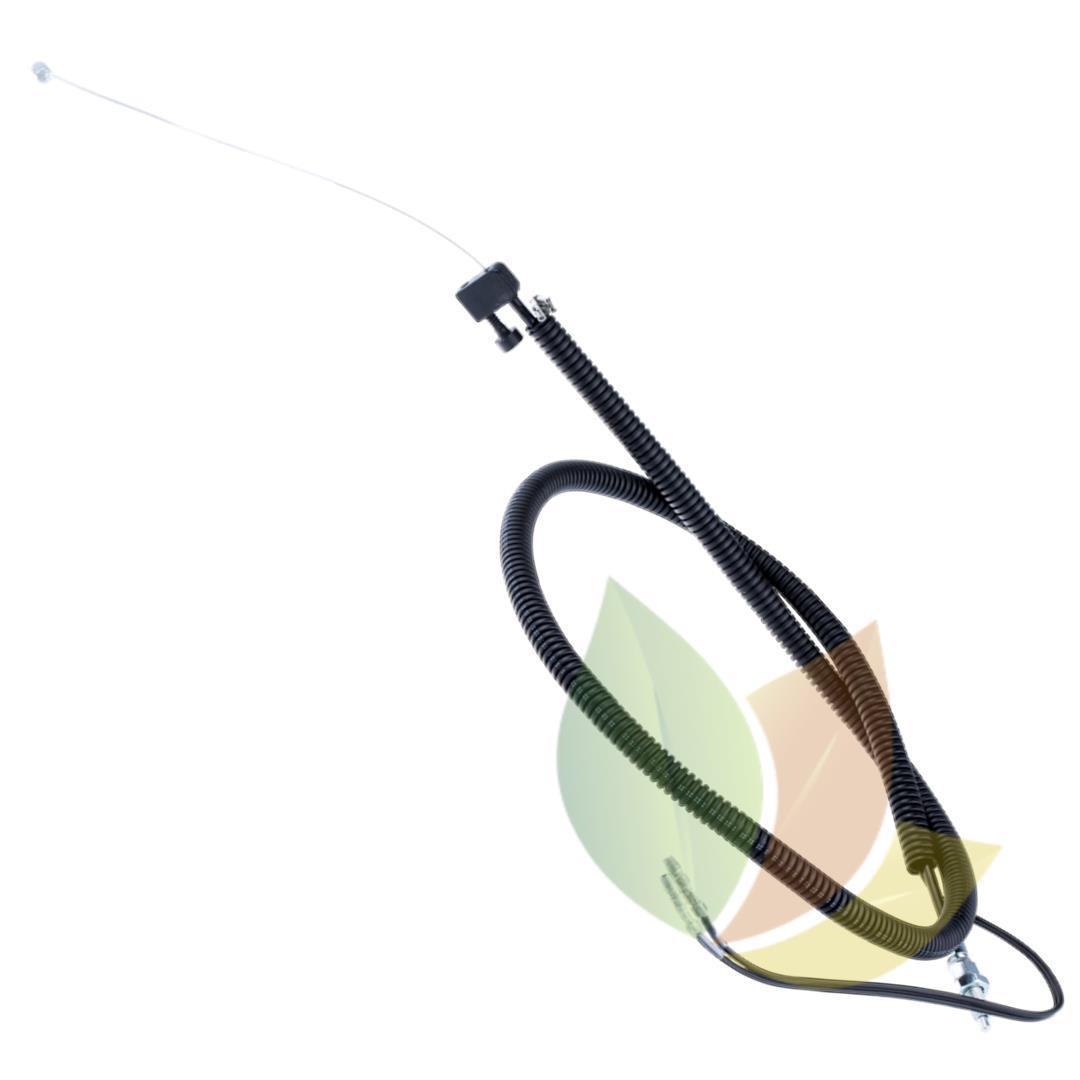 Cabo Acelerador Husqv. 143 R II Mod.