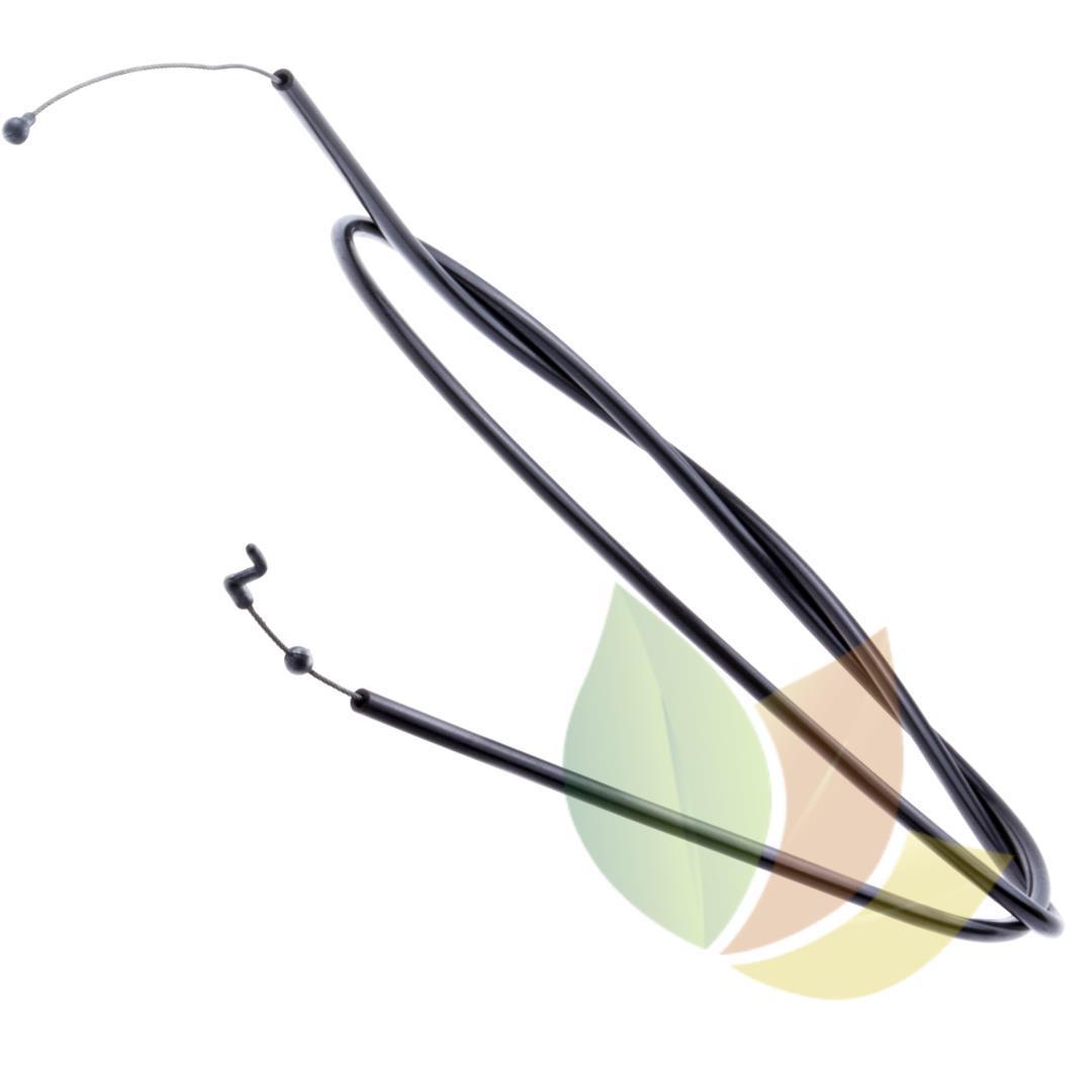 Cabo Acelerador Husqv. 250R