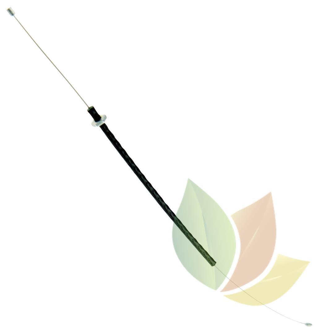 Cabo Acelerador Husqv. 525lk