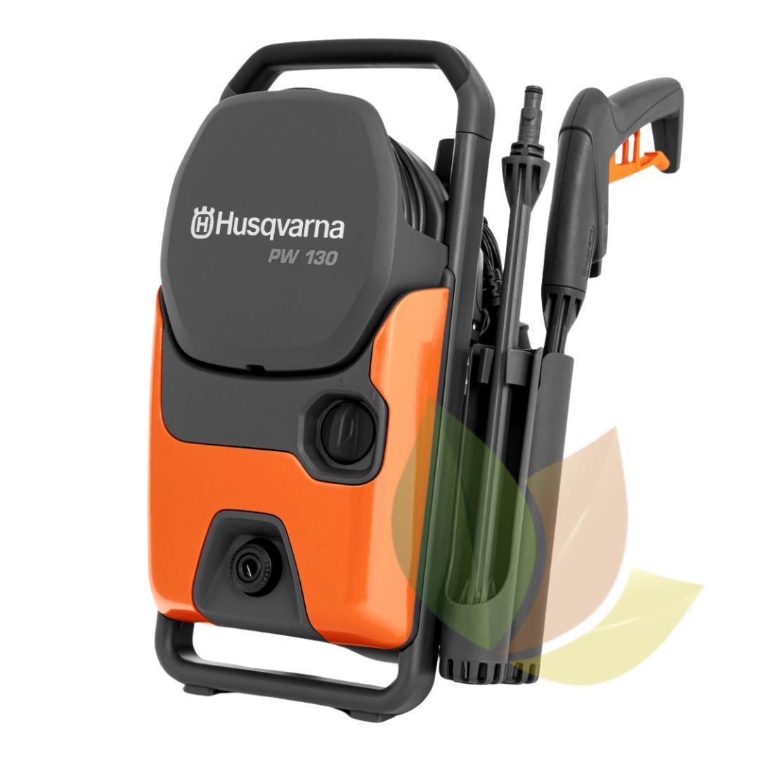 Husqvarna PW130