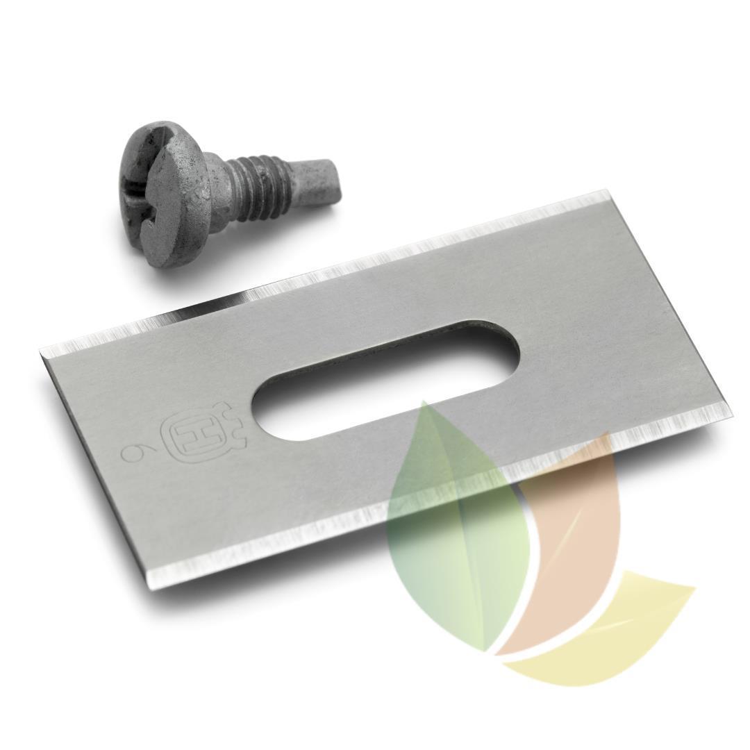 Lamina Corte Automower 2020