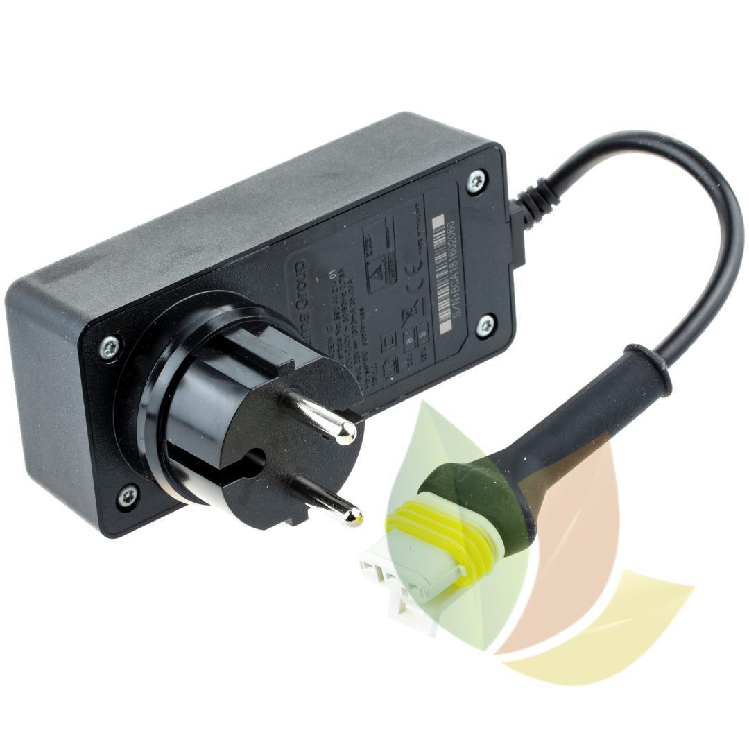 Transformador Automower G3 P1/P15 (1.3A)