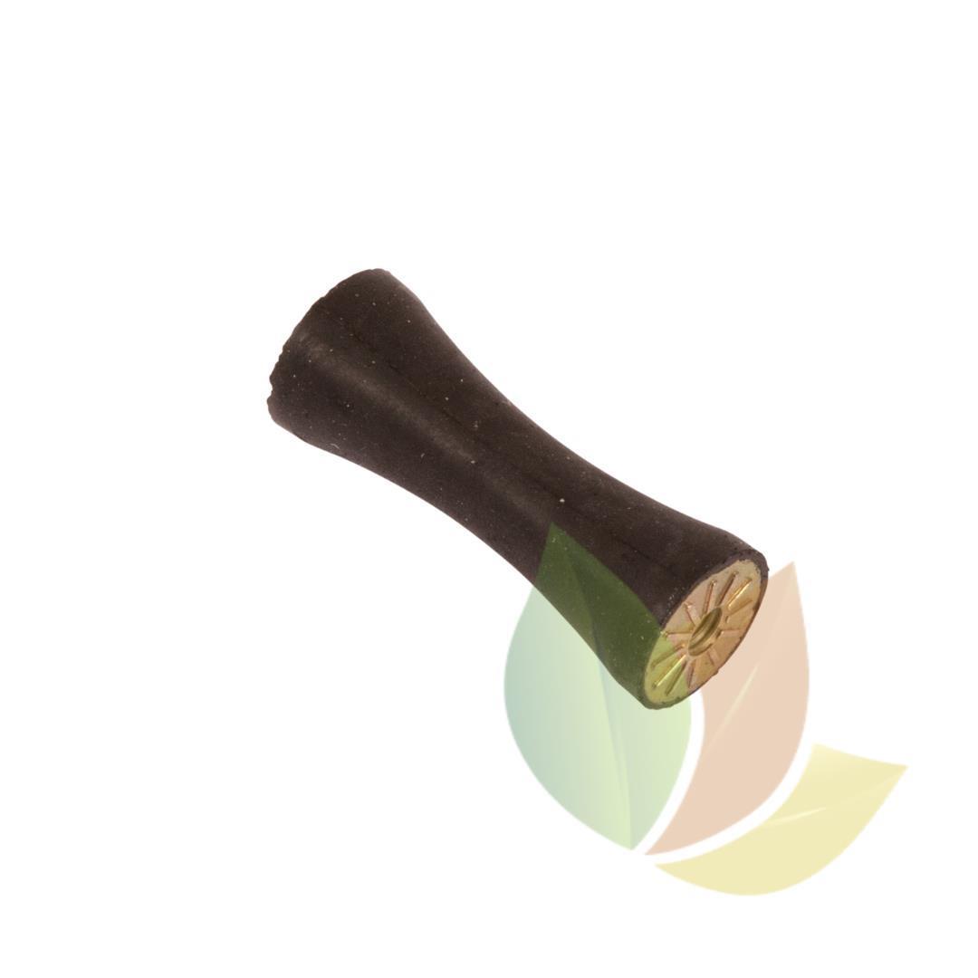 Amortecedor Automower G3 P1