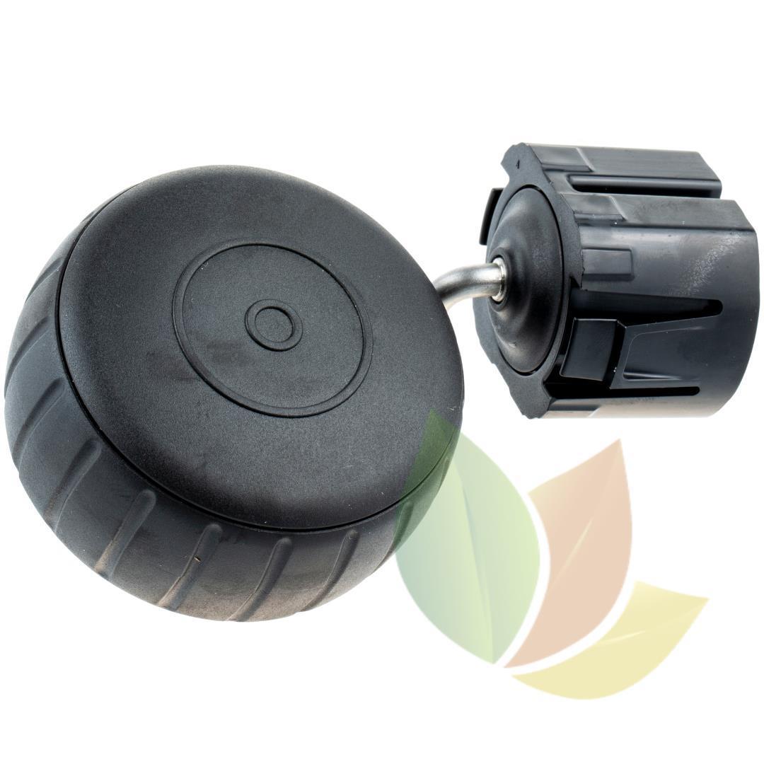 Roda Automower G3 P12/16